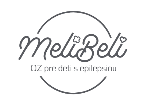 dark logo